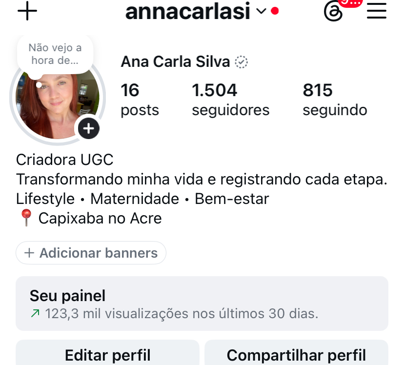 Métrica